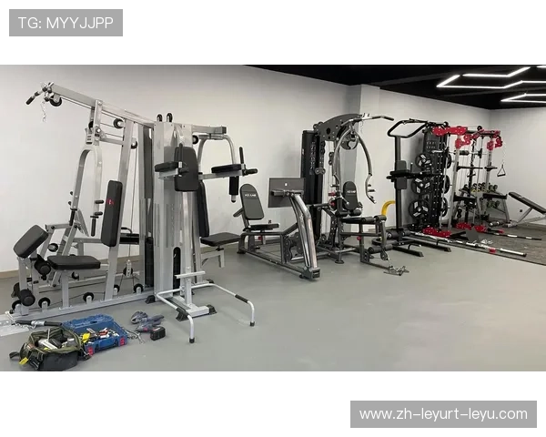 高端健身器材批发：提升健身体验的优质选择