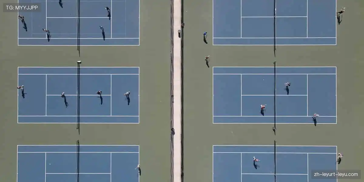 一键直击全球赛事，精彩从不缺席！🏀